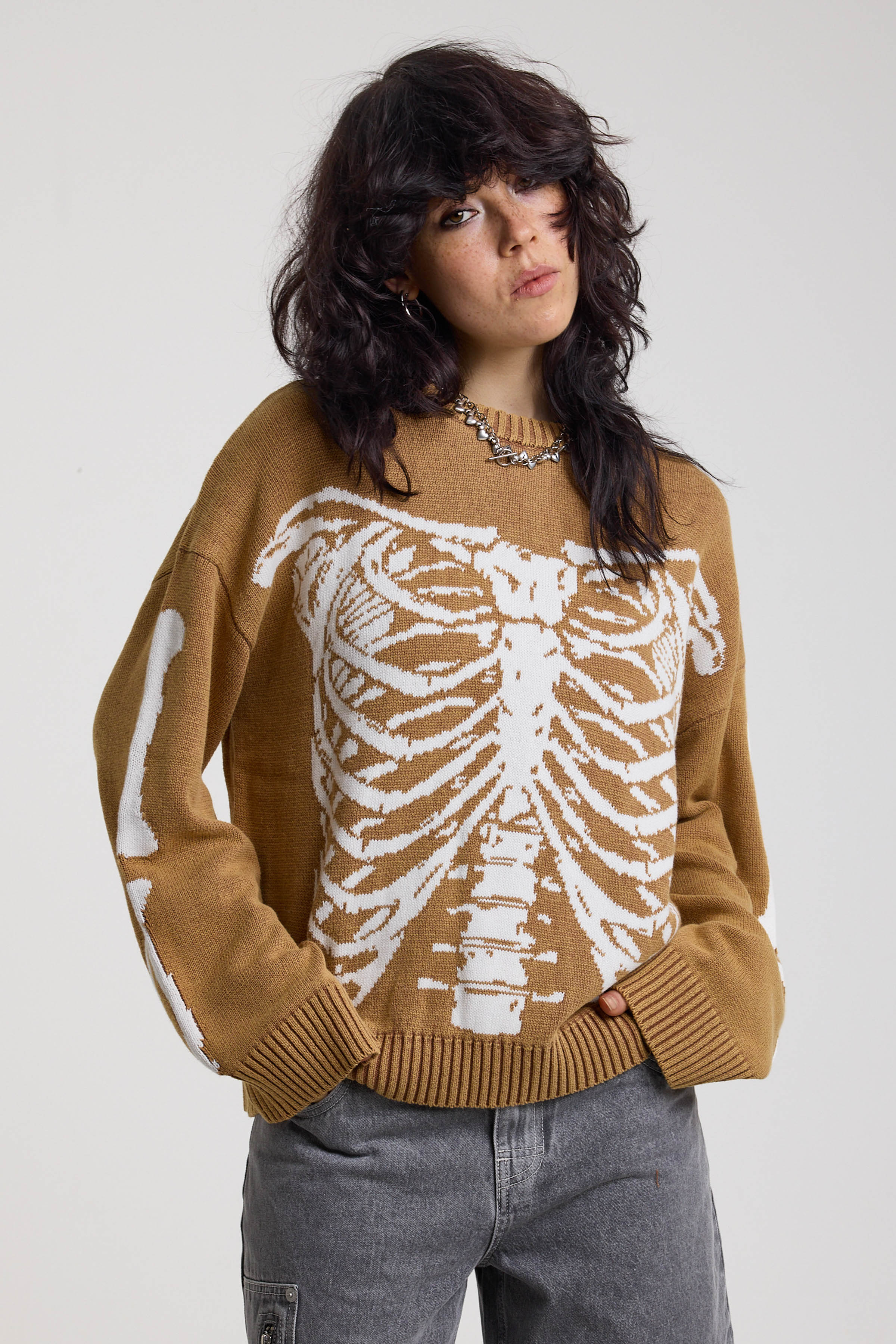 Women's New Arrivals